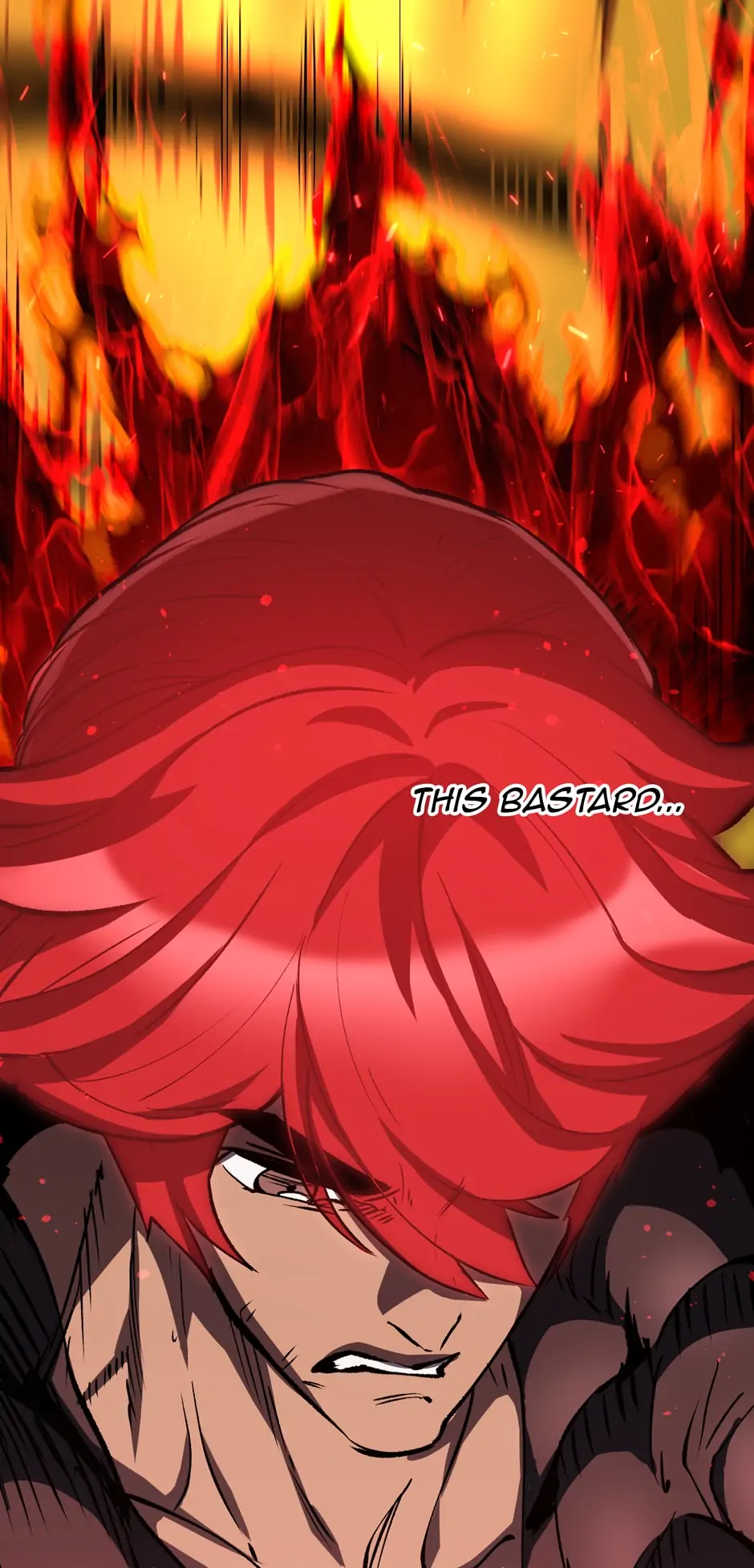 Read Latna Saga Survival of a Sword King EN Manga Online