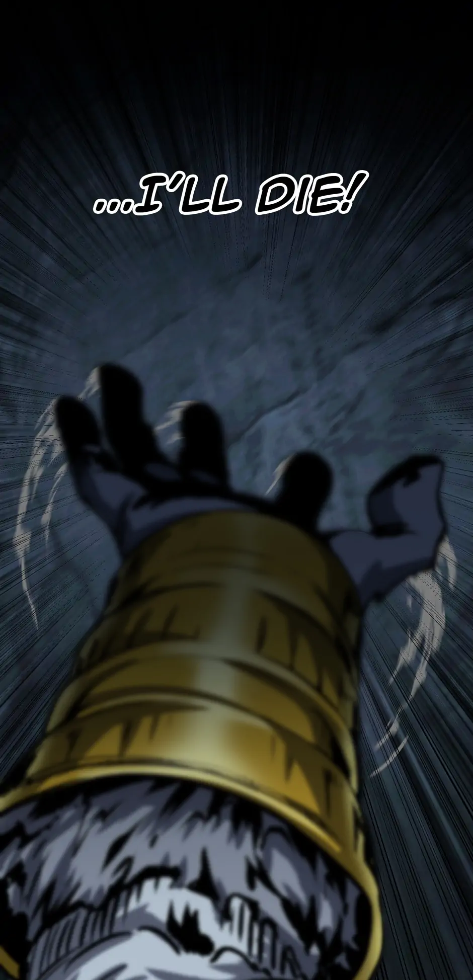 Read Latna Saga Survival of a Sword King EN Manga Online