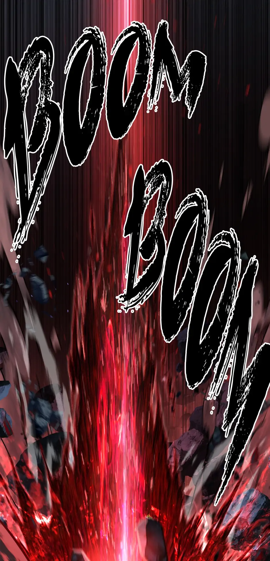 Read Latna Saga Survival of a Sword King EN Manga Online