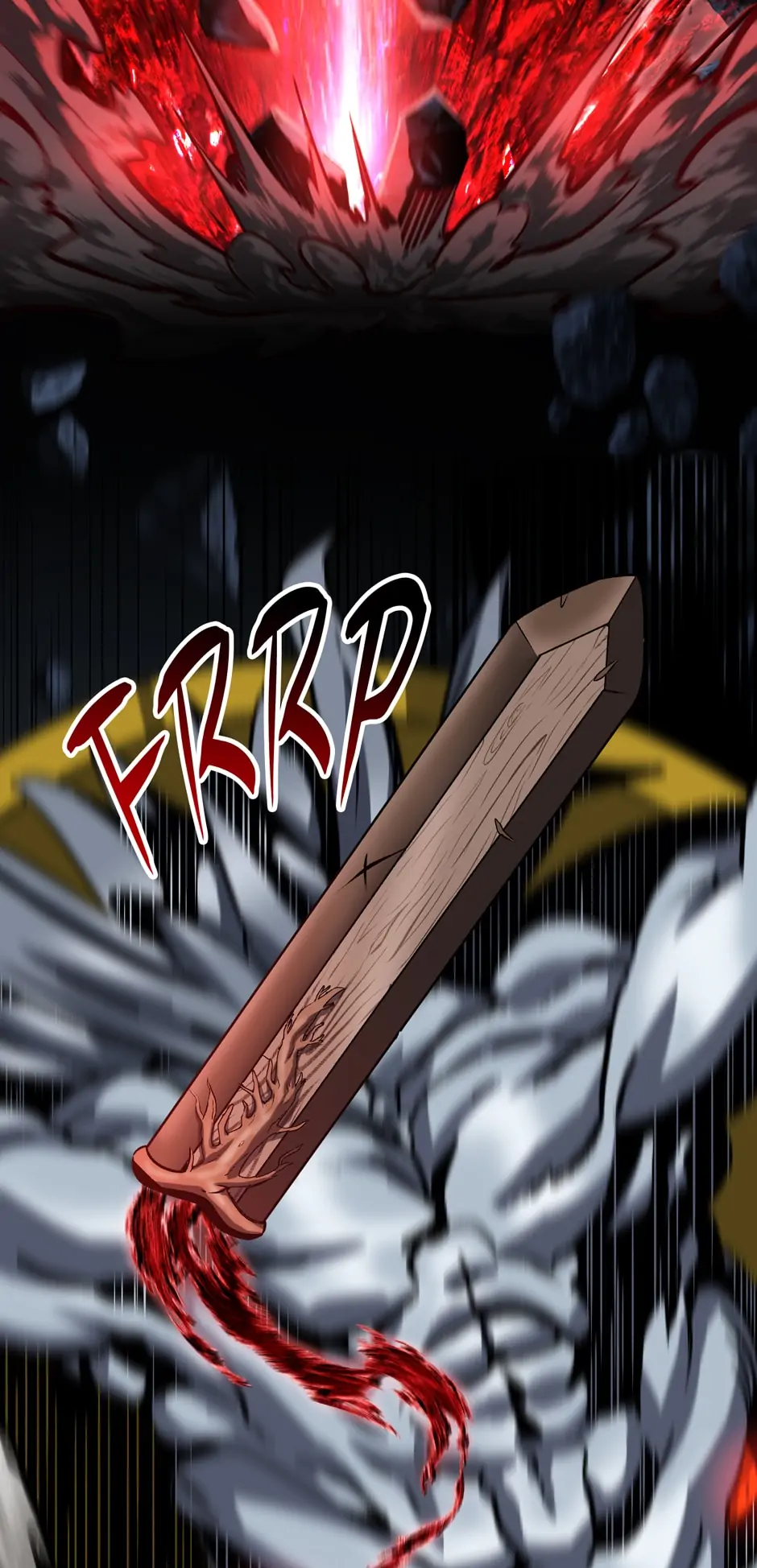 Read Latna Saga Survival of a Sword King EN Manga Online