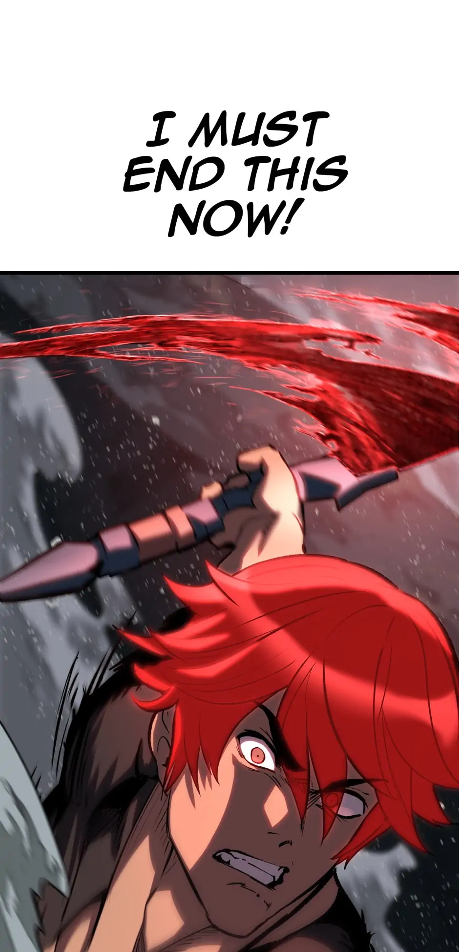 Read Latna Saga Survival of a Sword King EN Manga Online