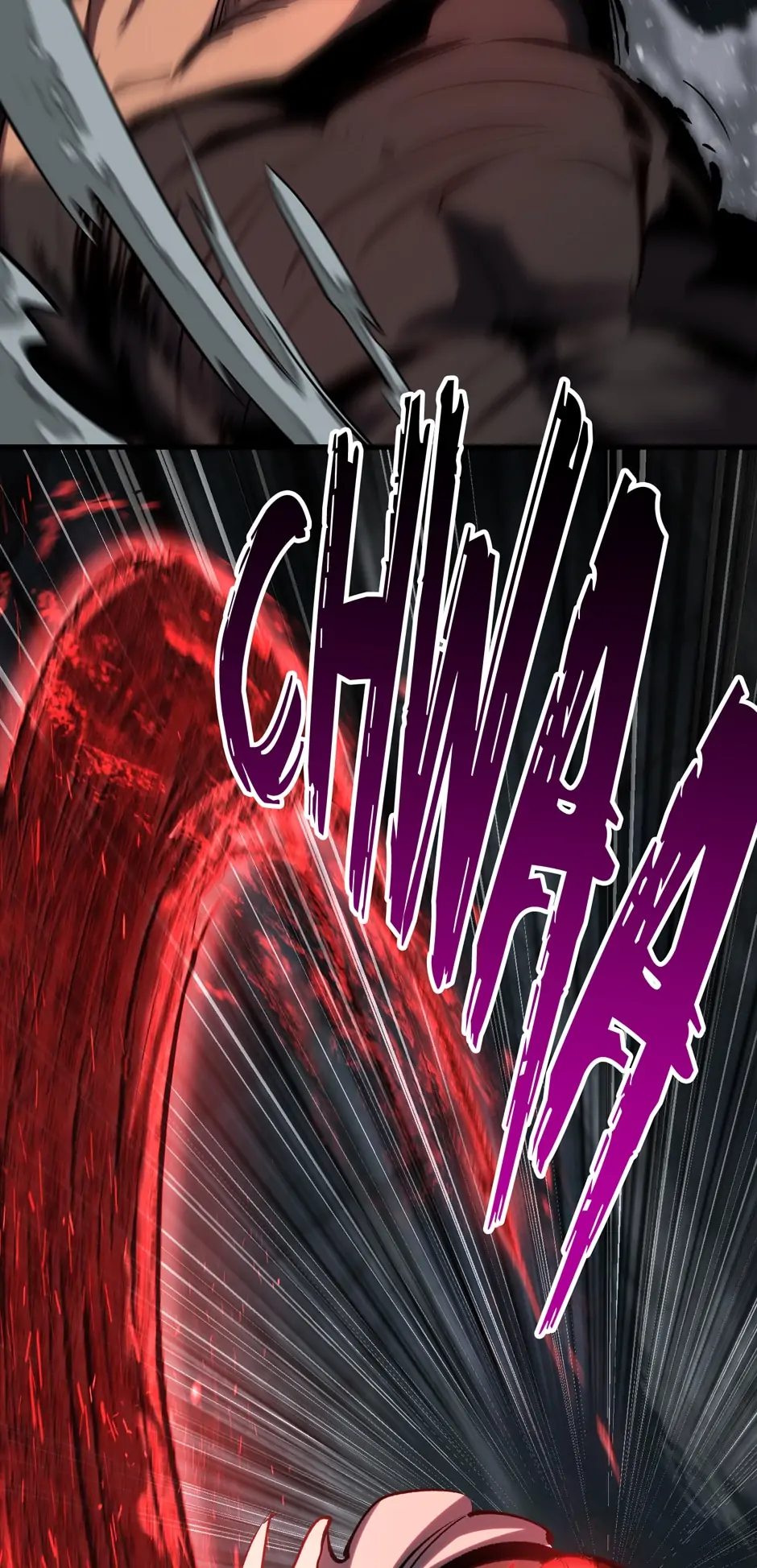 Read Latna Saga Survival of a Sword King EN Manga Online