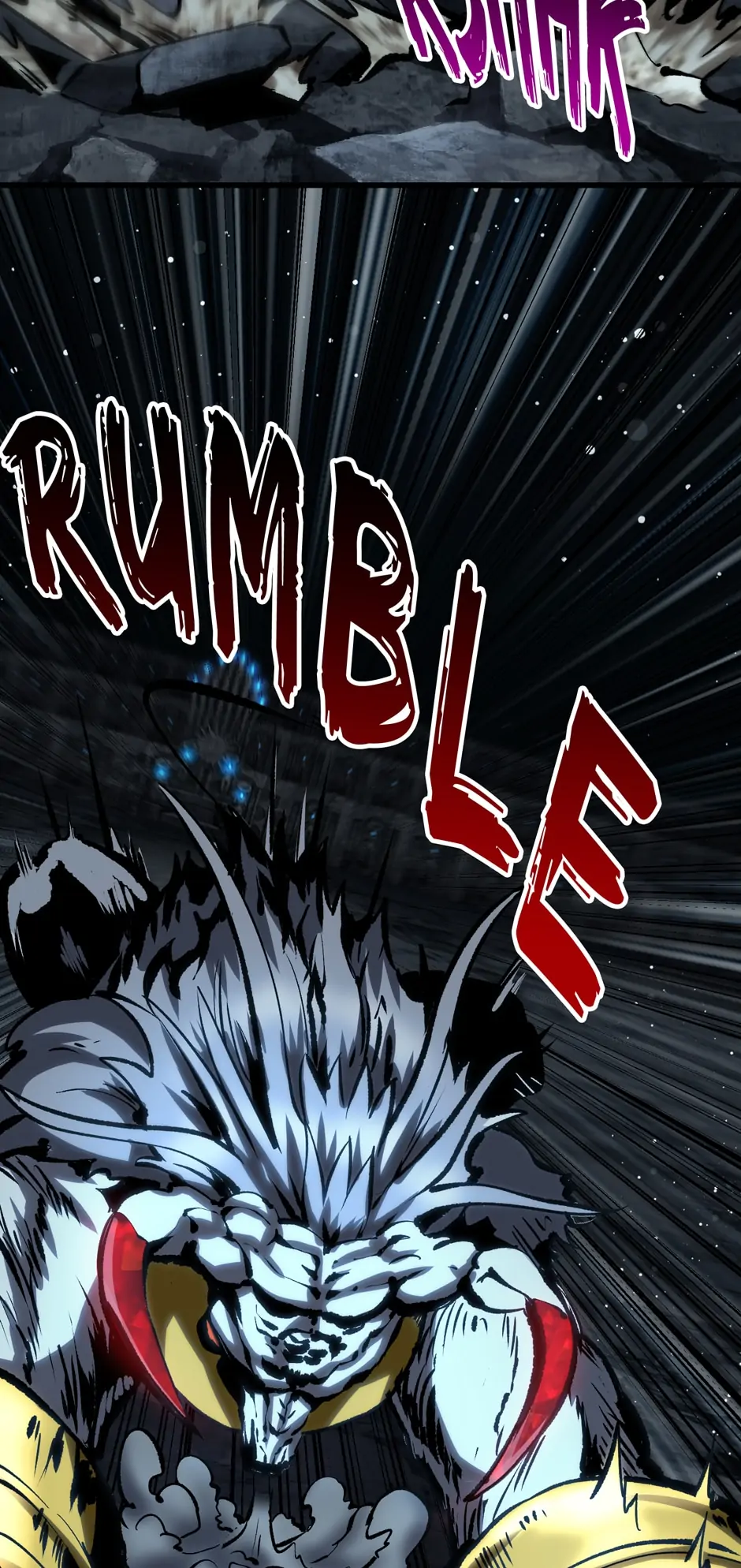 Read Latna Saga Survival of a Sword King EN Manga Online