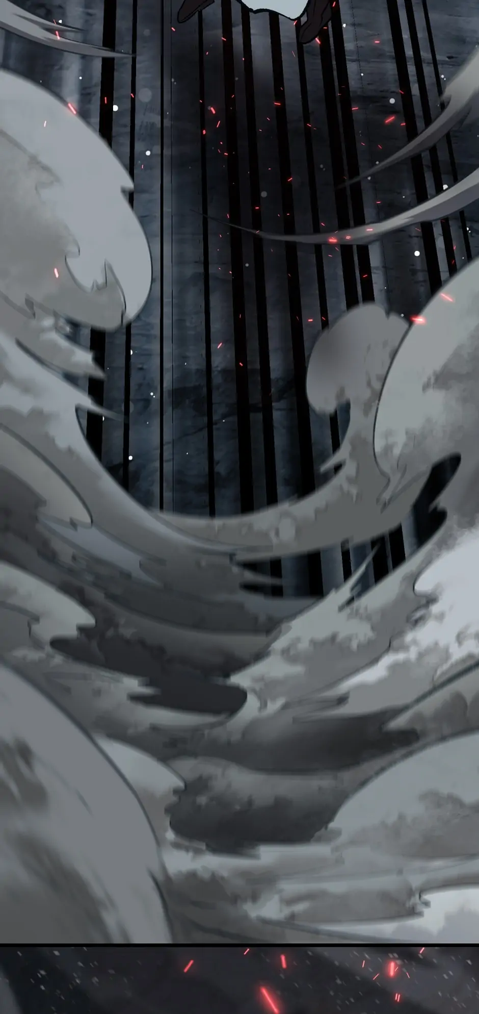 Read Latna Saga Survival of a Sword King EN Manga Online