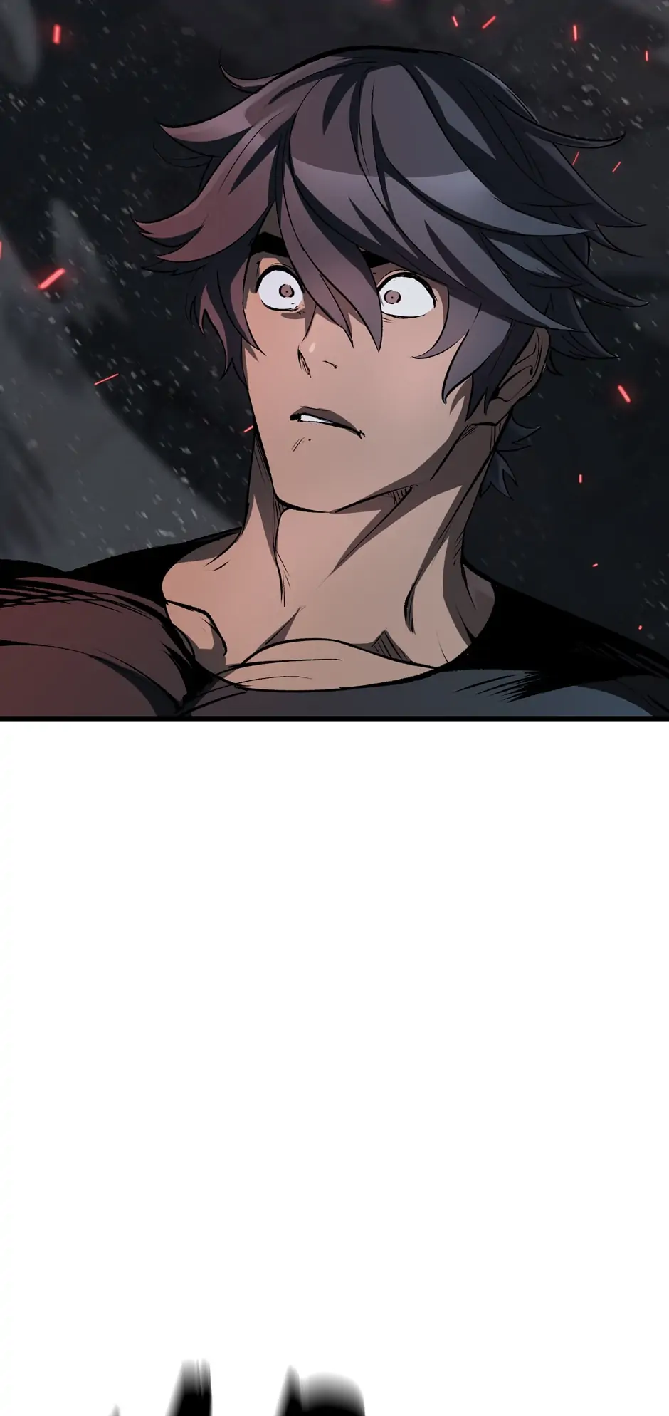 Read Latna Saga Survival of a Sword King EN Manga Online