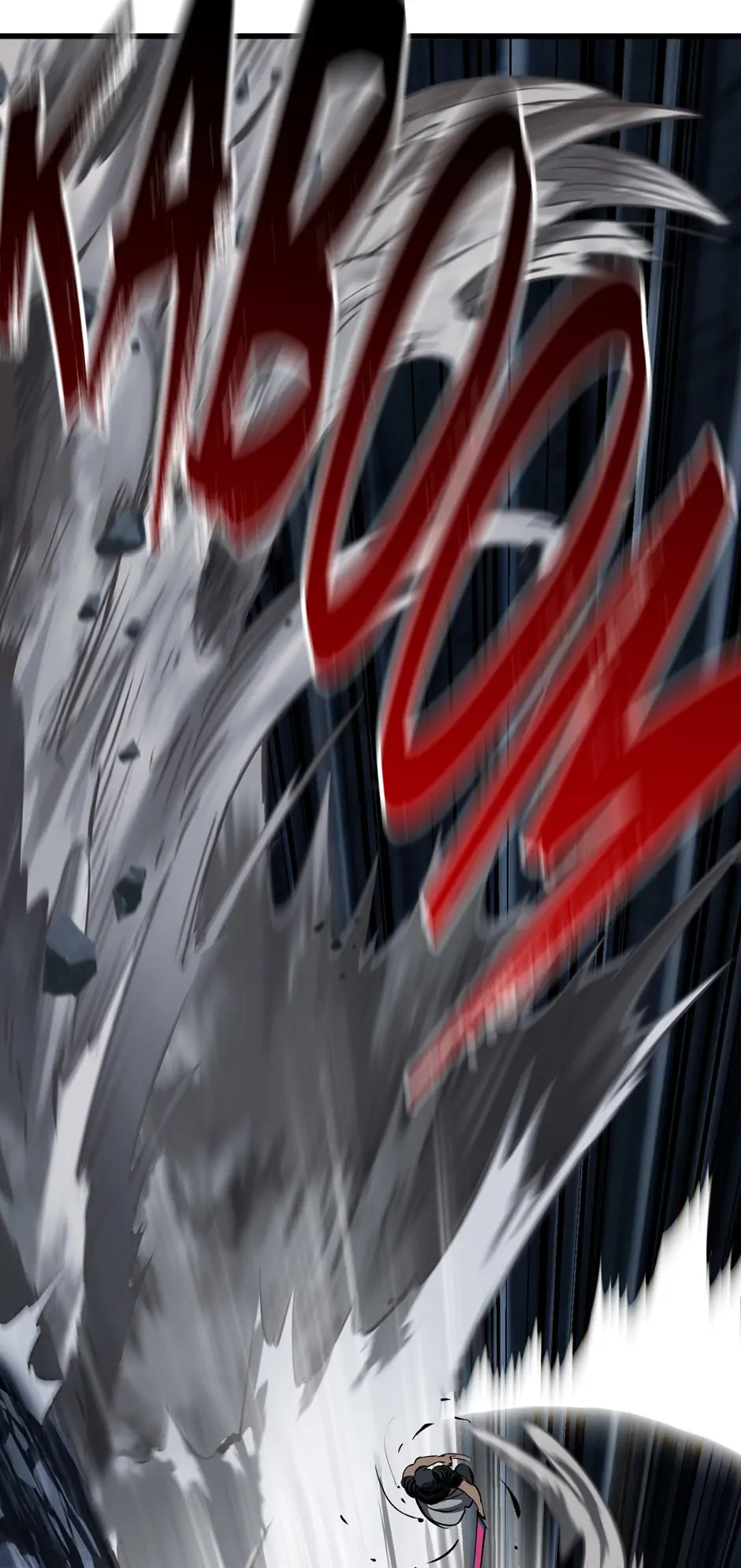 Read Latna Saga Survival of a Sword King EN Manga Online