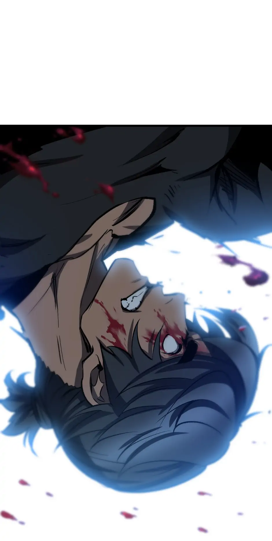 Read Latna Saga Survival of a Sword King EN Manga Online