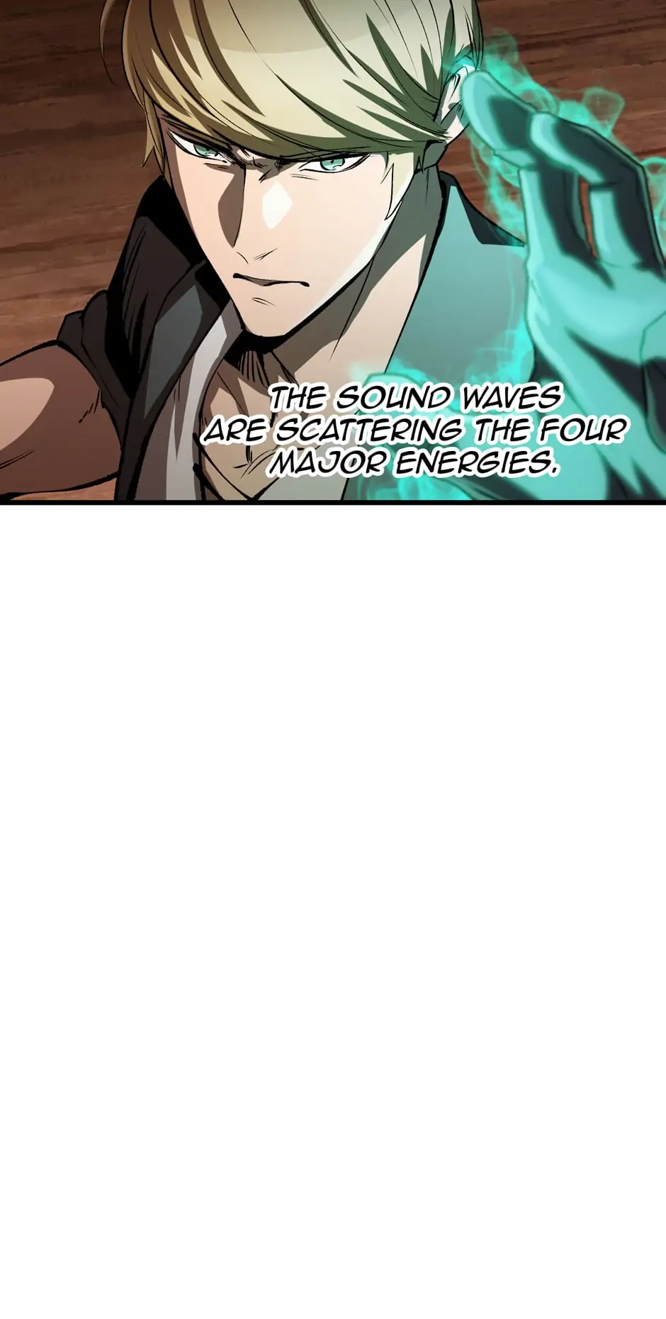 Read Latna Saga Survival of a Sword King EN Manga Online