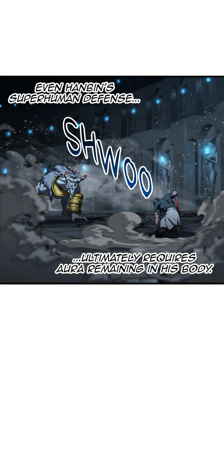 Read Latna Saga Survival of a Sword King EN Manga Online