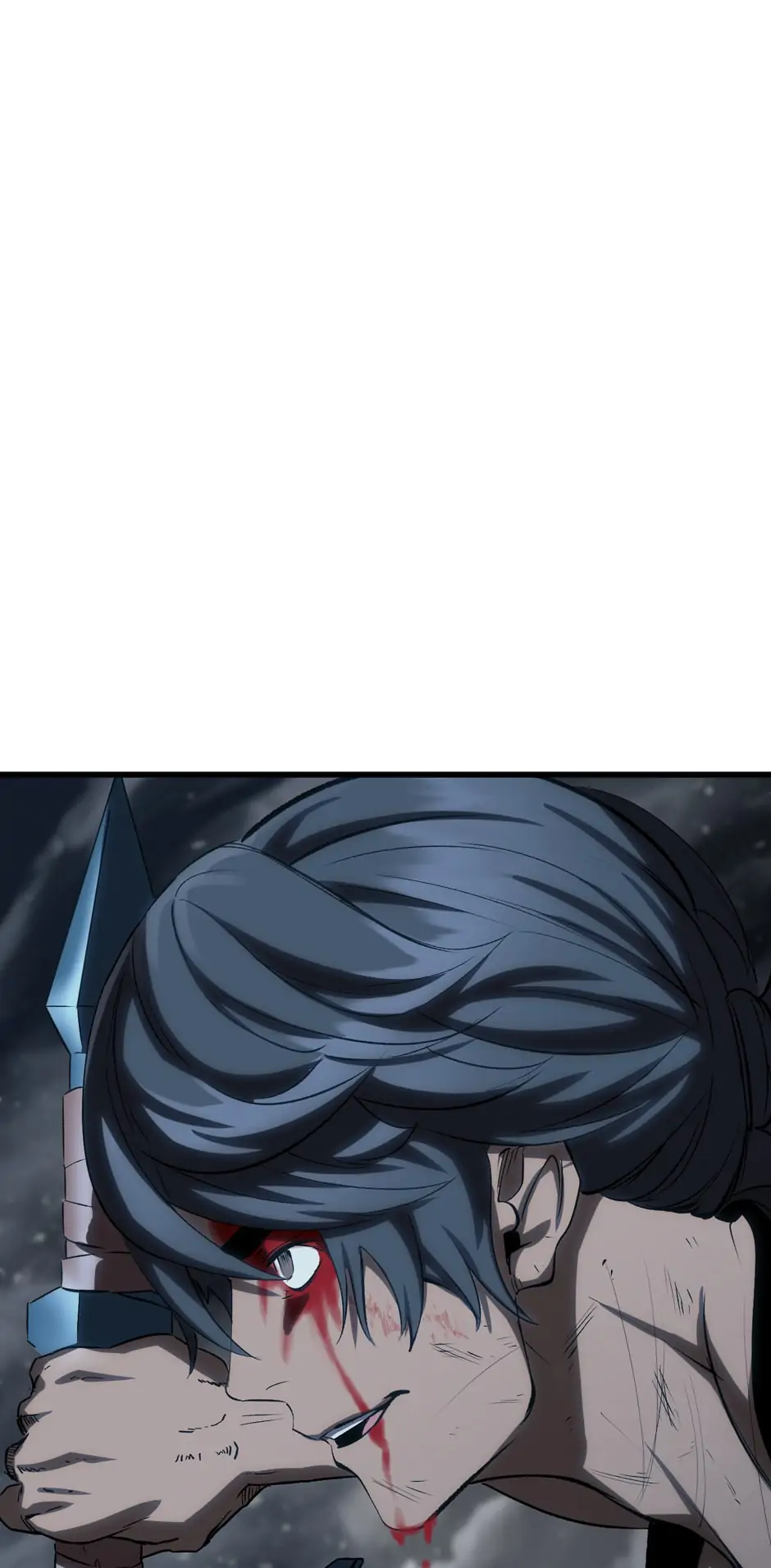 Read Latna Saga Survival of a Sword King EN Manga Online