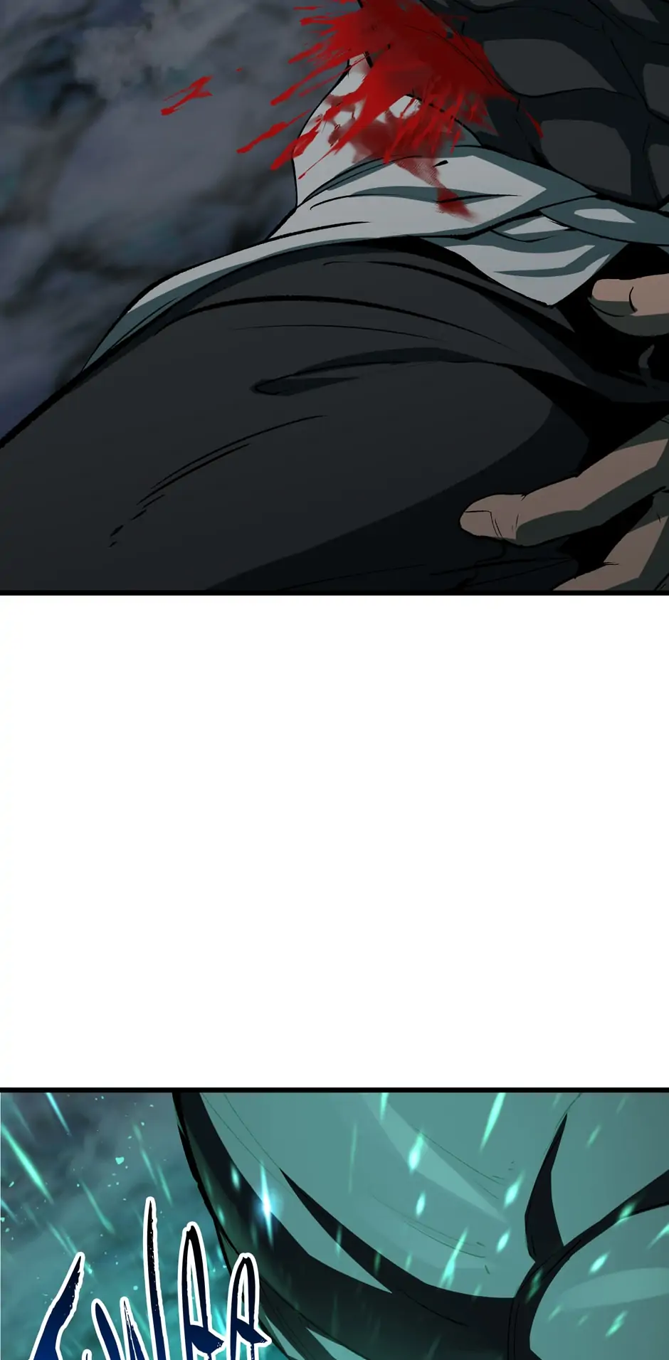 Read Latna Saga Survival of a Sword King EN Manga Online