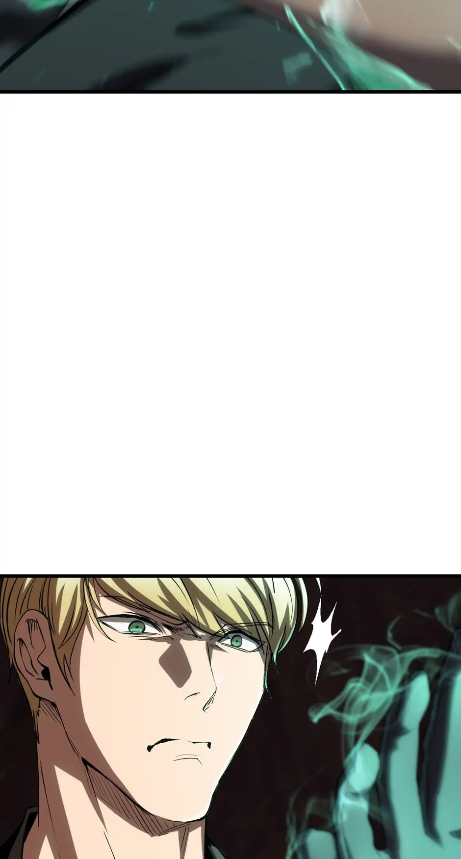 Read Latna Saga Survival of a Sword King EN Manga Online