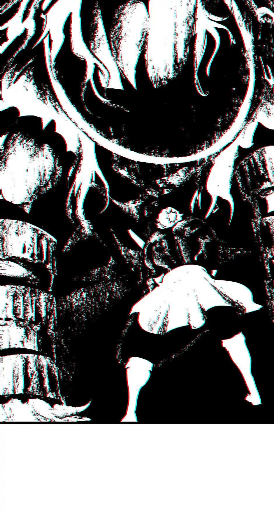 Read Latna Saga Survival of a Sword King EN Manga Online