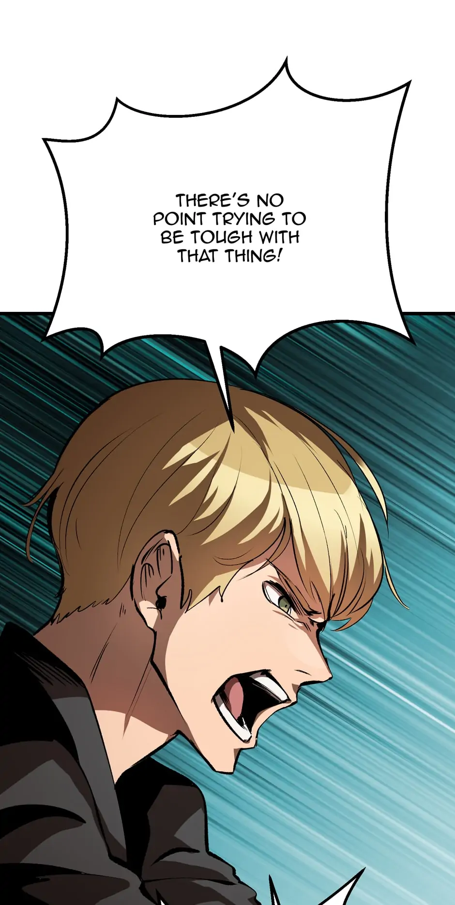 Read Latna Saga Survival of a Sword King EN Manga Online