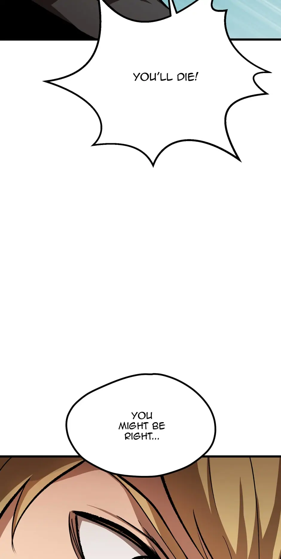 Read Latna Saga Survival of a Sword King EN Manga Online