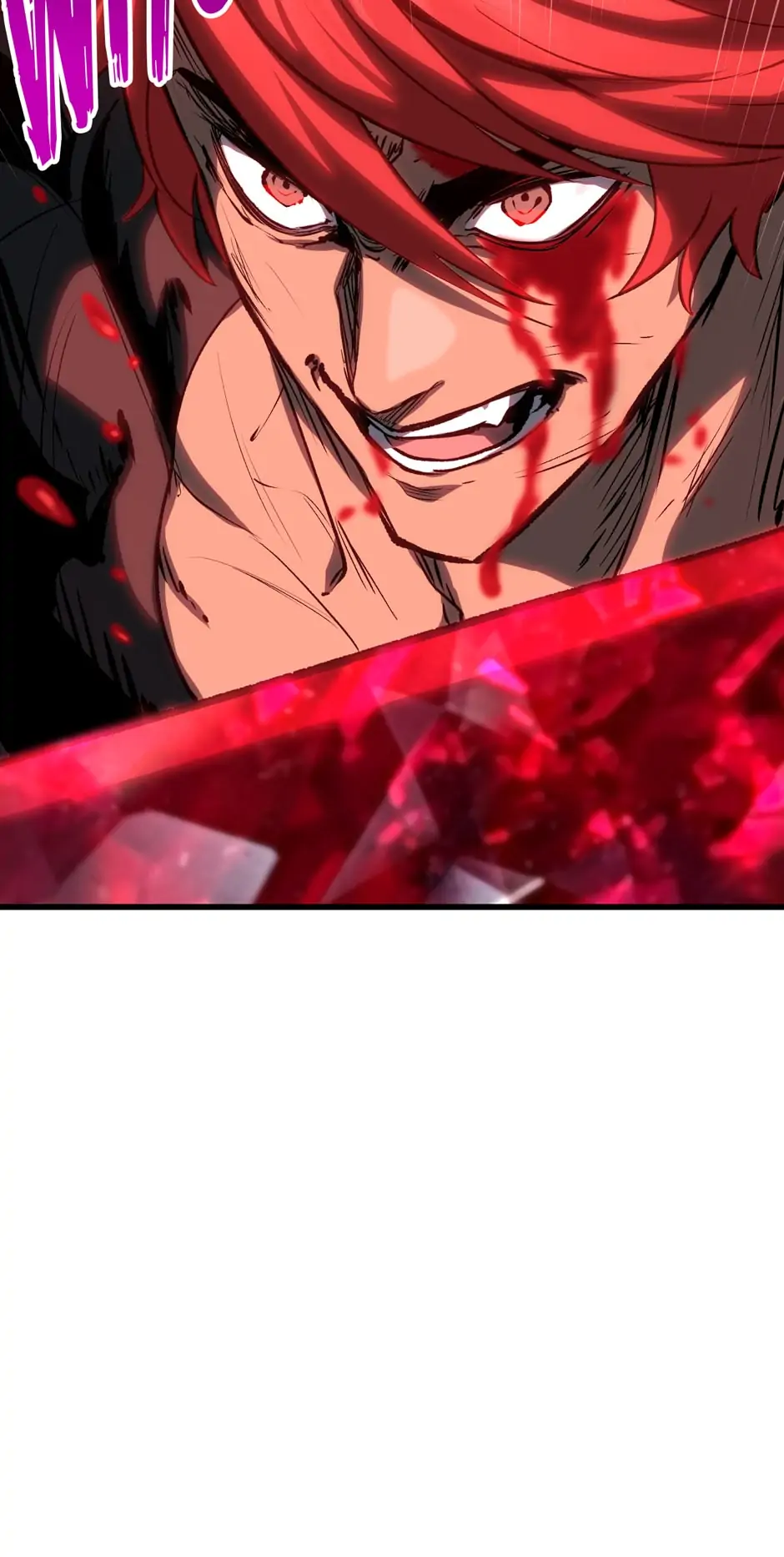 Read Latna Saga Survival of a Sword King EN Manga Online