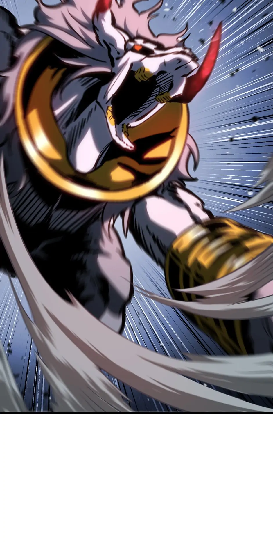 Read Latna Saga Survival of a Sword King EN Manga Online