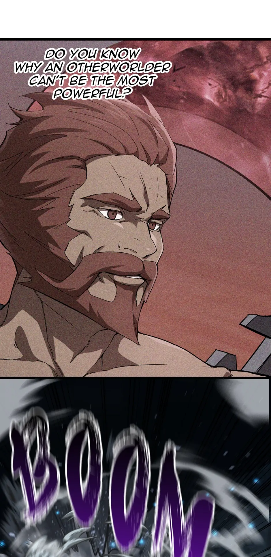 Read Latna Saga Survival of a Sword King EN Manga Online