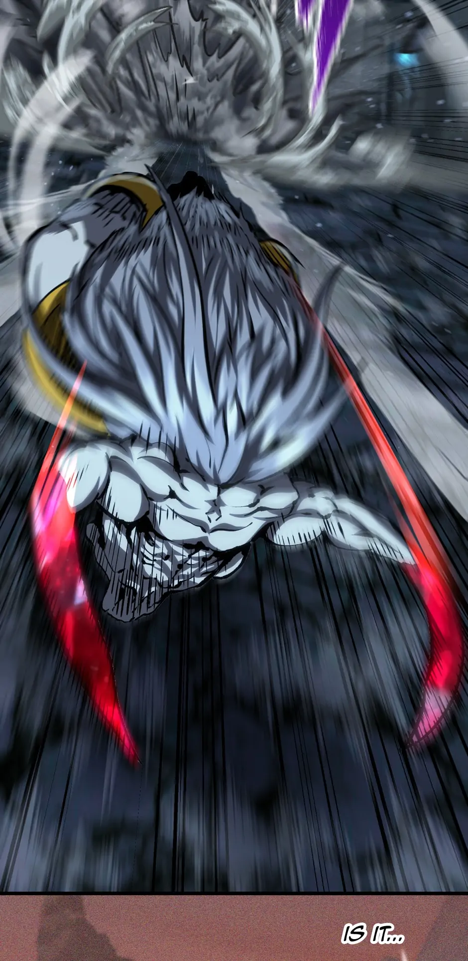 Read Latna Saga Survival of a Sword King EN Manga Online