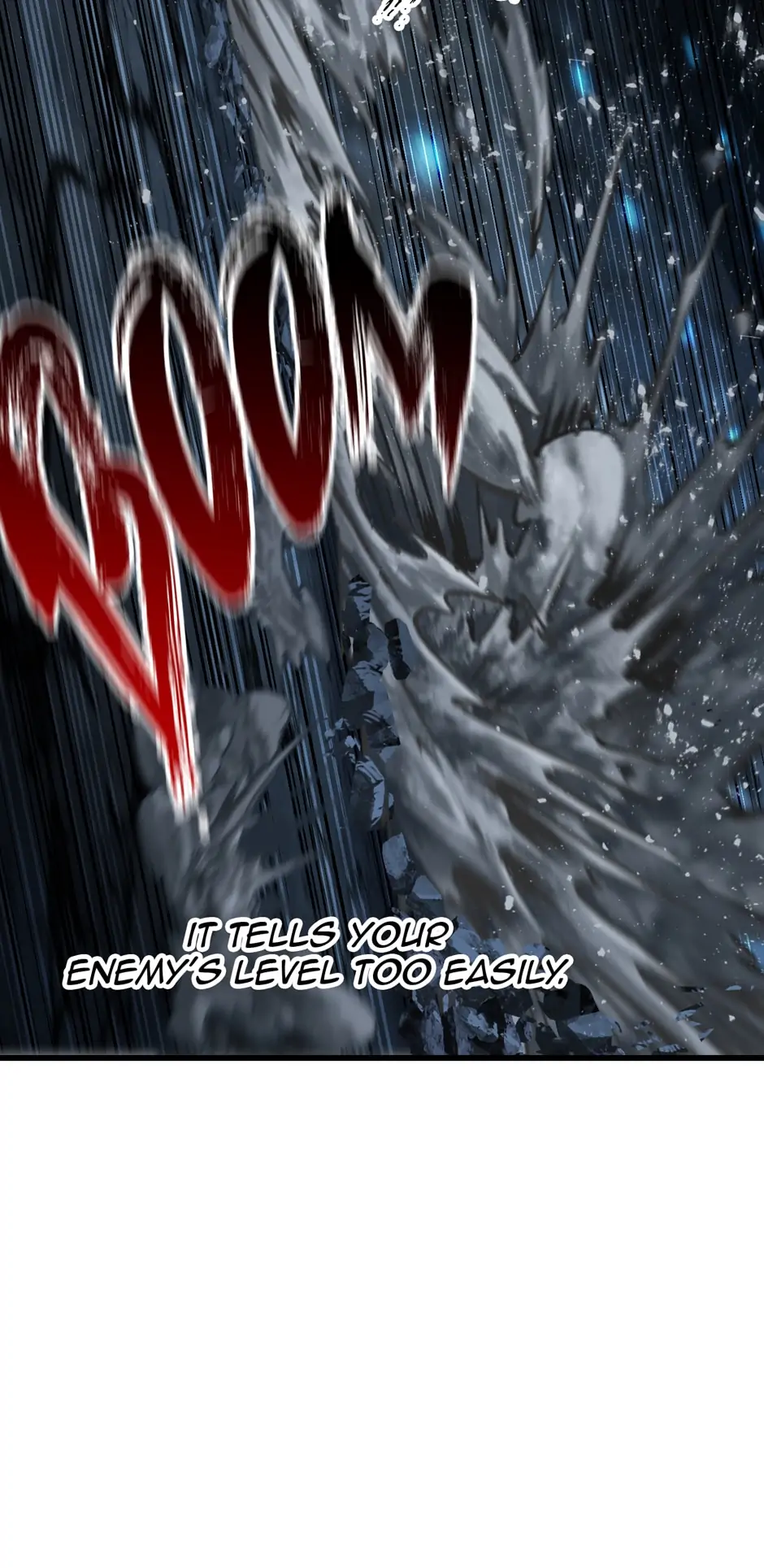 Read Latna Saga Survival of a Sword King EN Manga Online