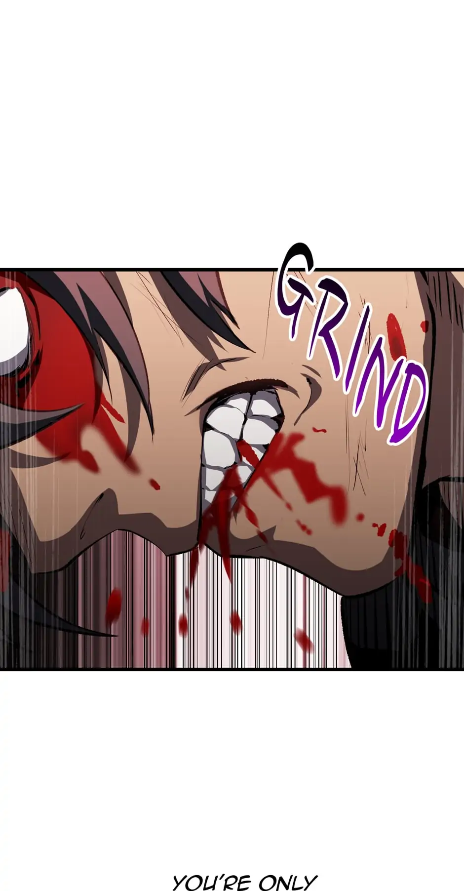 Read Latna Saga Survival of a Sword King EN Manga Online