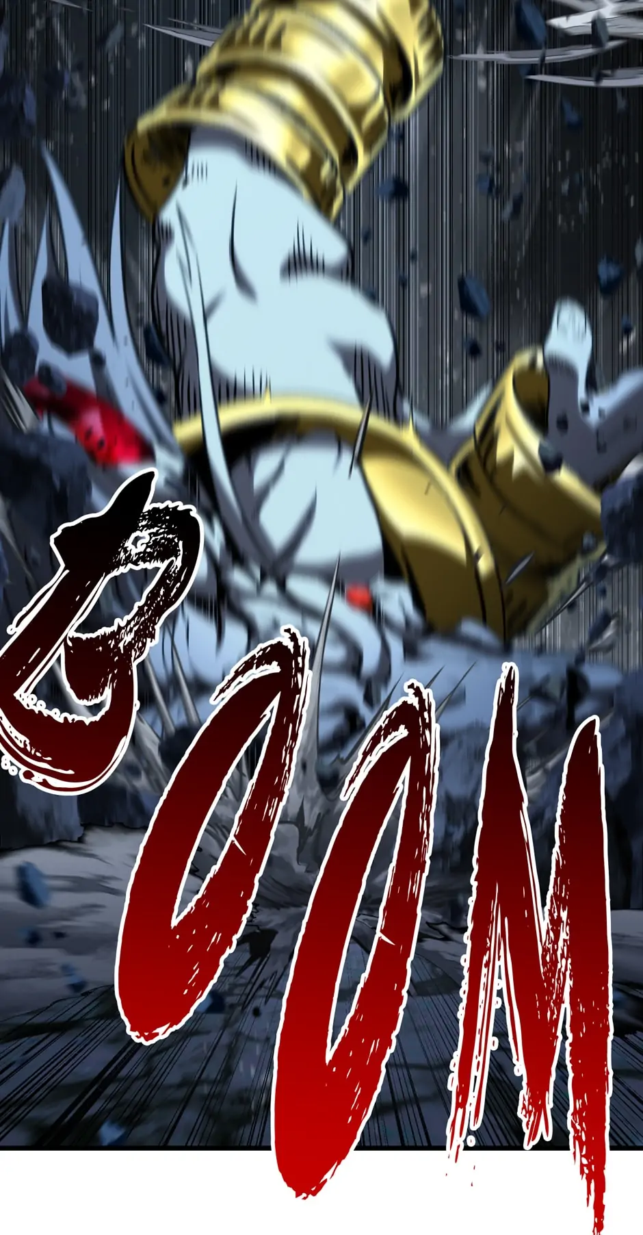 Read Latna Saga Survival of a Sword King EN Manga Online