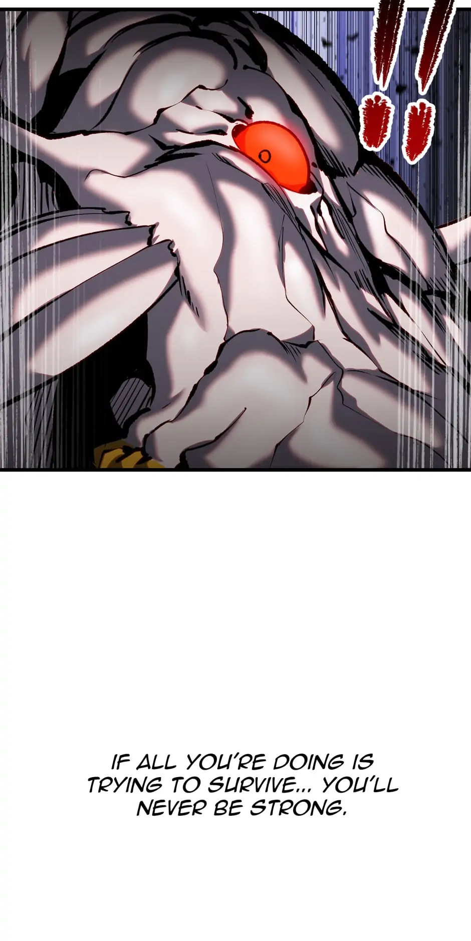 Read Latna Saga Survival of a Sword King EN Manga Online