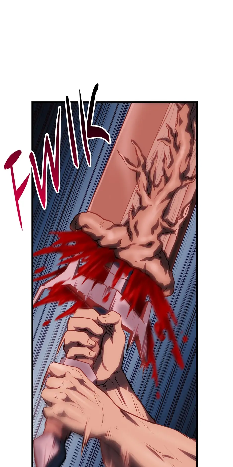 Read Latna Saga Survival of a Sword King EN Manga Online