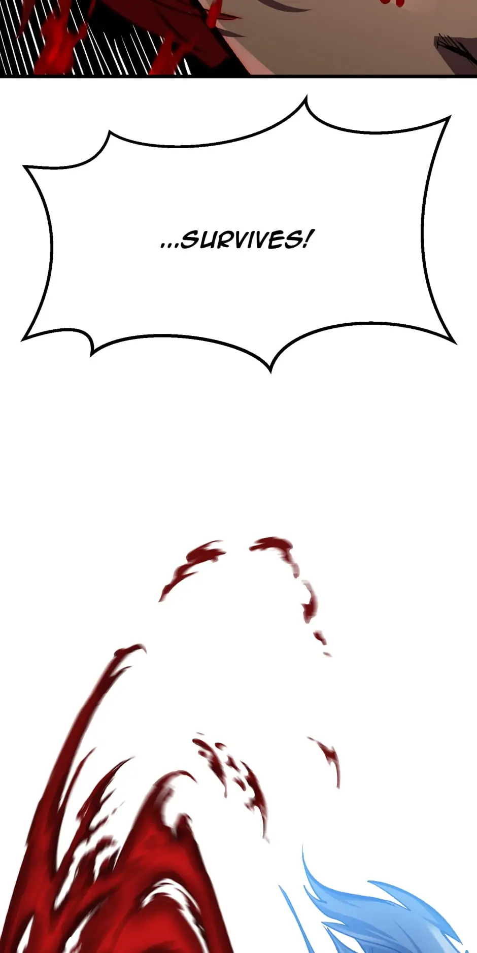 Read Latna Saga Survival of a Sword King EN Manga Online