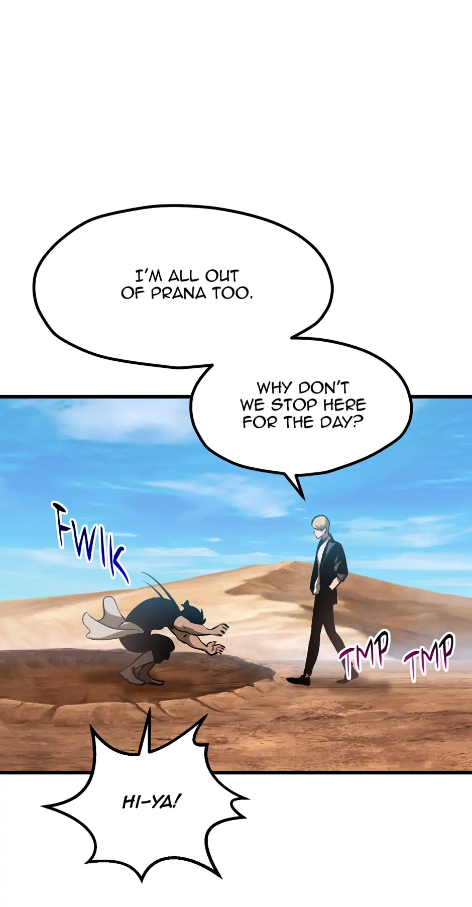 Read Latna Saga Survival of a Sword King EN Manga Online