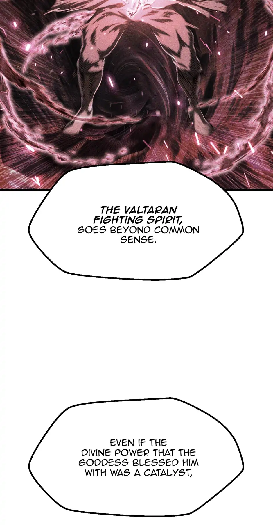 Read Latna Saga Survival of a Sword King EN Manga Online