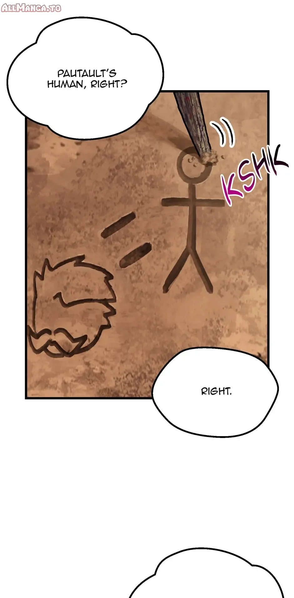 Read Latna Saga Survival of a Sword King EN Manga Online