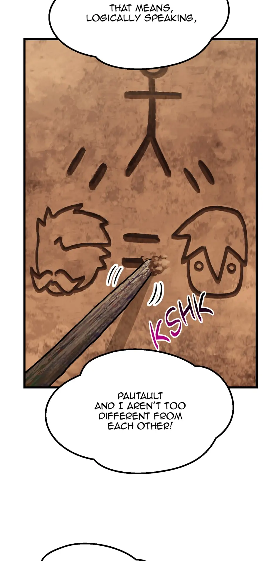 Read Latna Saga Survival of a Sword King EN Manga Online