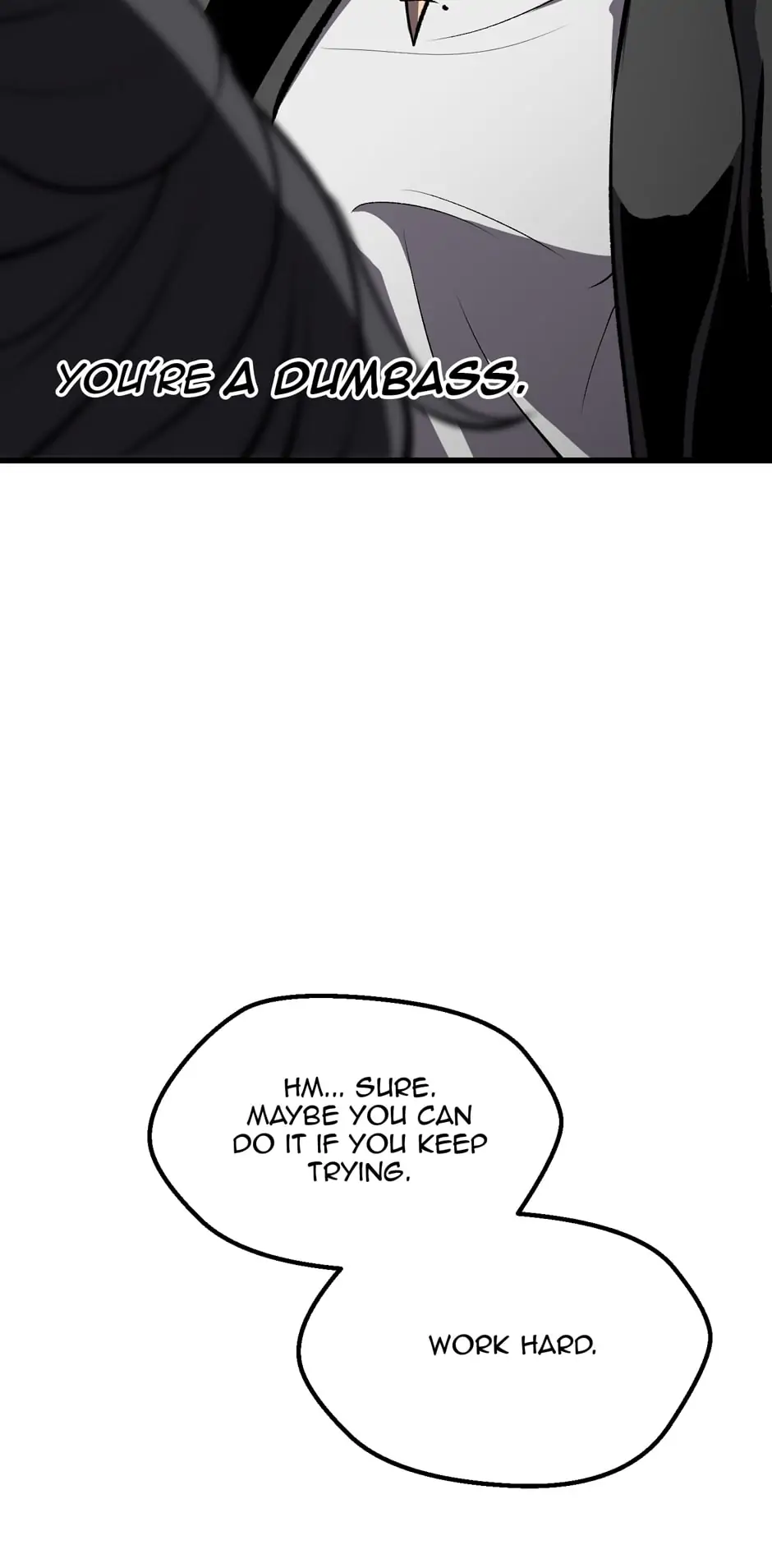 Read Latna Saga Survival of a Sword King EN Manga Online