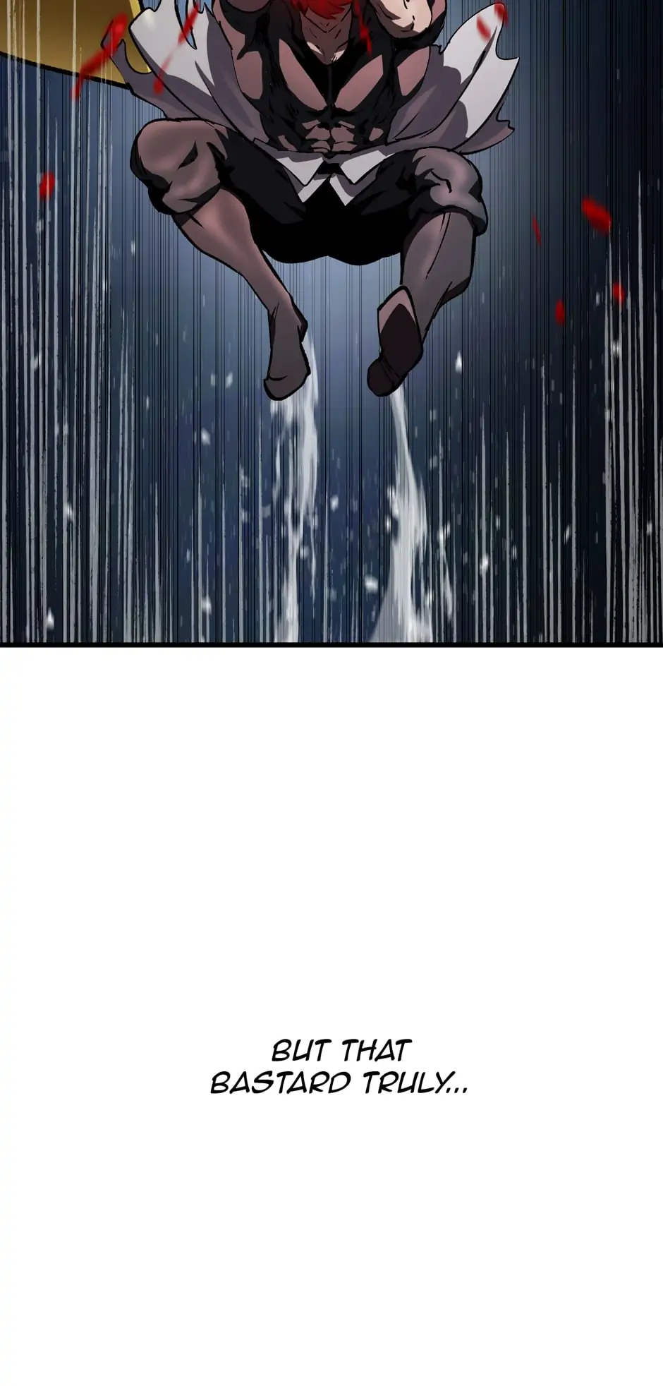 Read Latna Saga Survival of a Sword King EN Manga Online