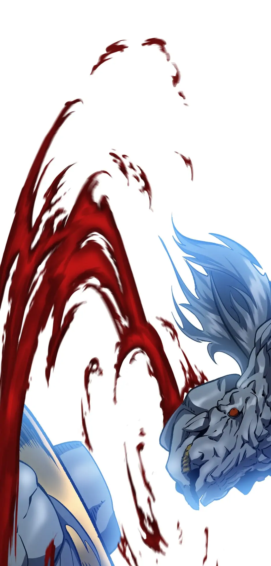 Read Latna Saga Survival of a Sword King EN Manga Online