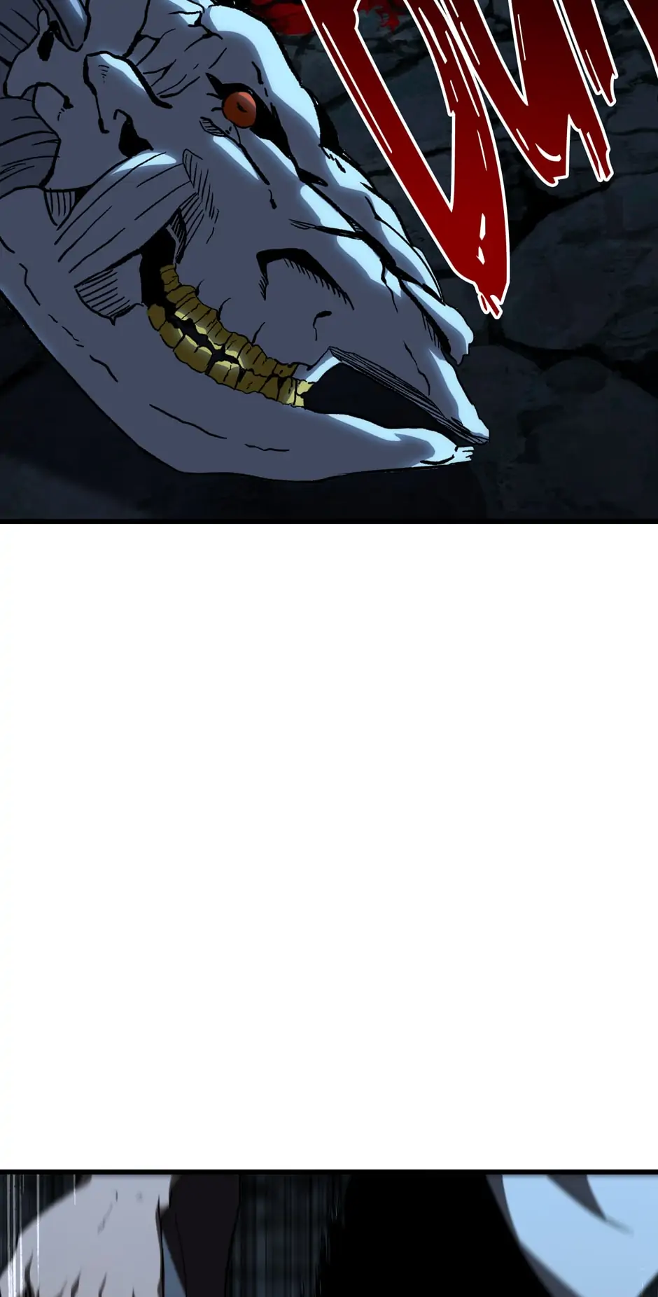 Read Latna Saga Survival of a Sword King EN Manga Online