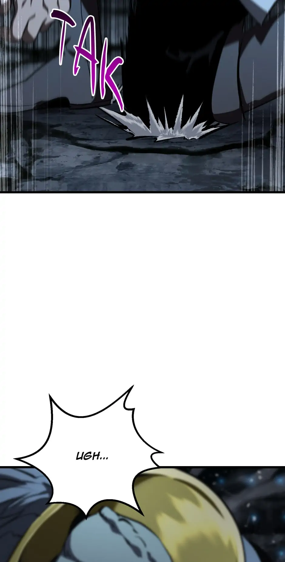 Read Latna Saga Survival of a Sword King EN Manga Online