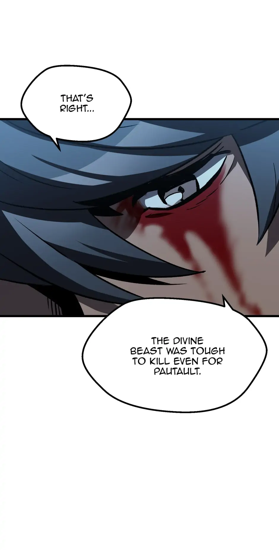 Read Latna Saga Survival of a Sword King EN Manga Online