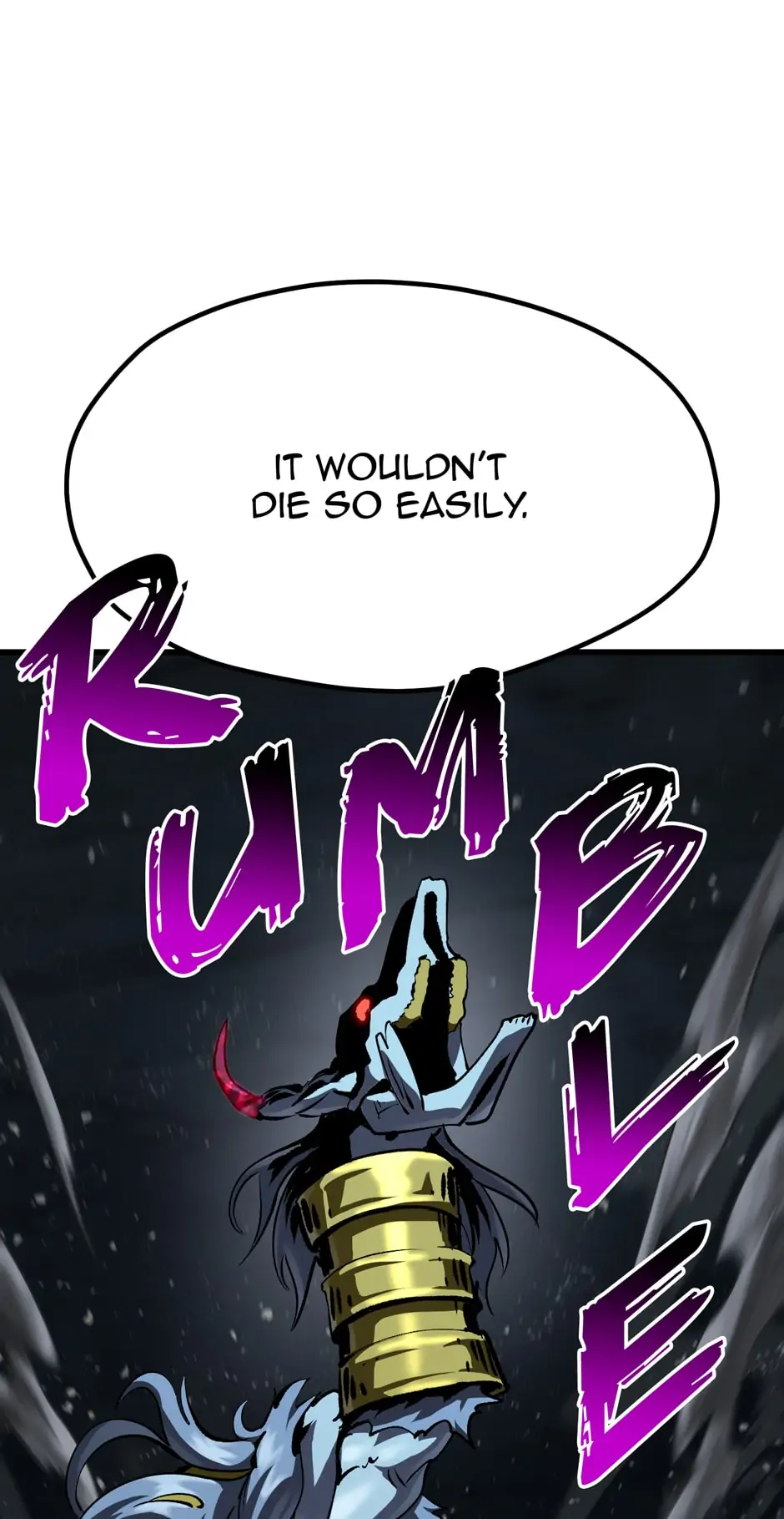 Read Latna Saga Survival of a Sword King EN Manga Online