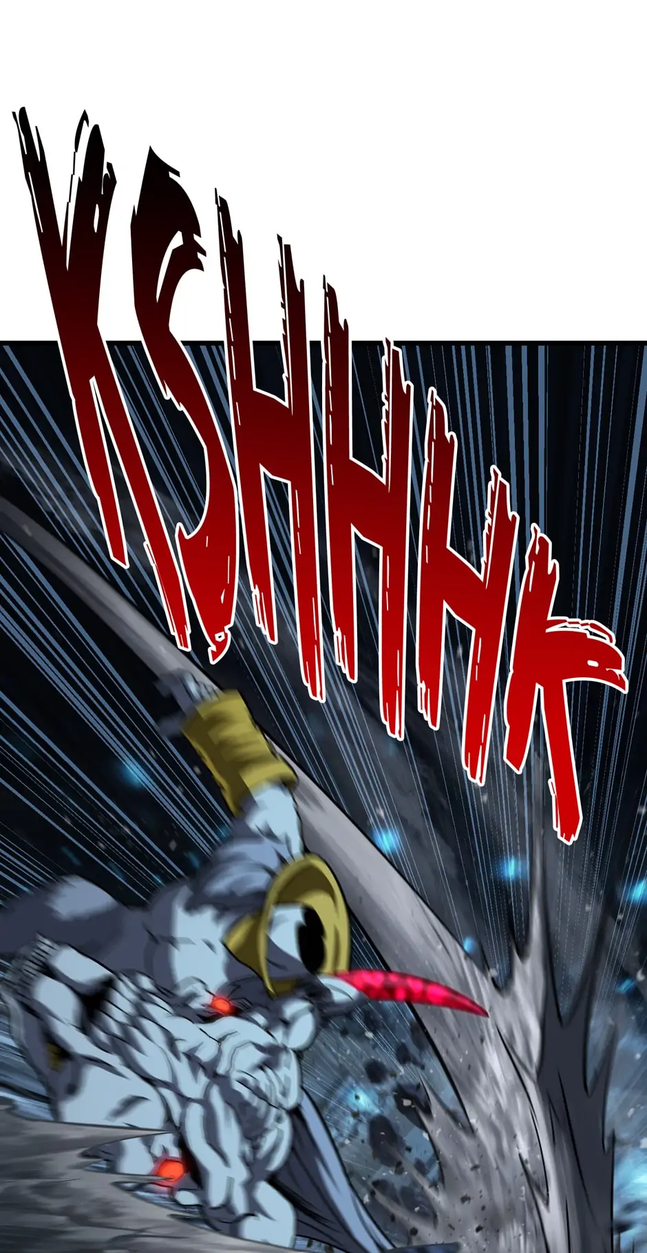 Read Latna Saga Survival of a Sword King EN Manga Online