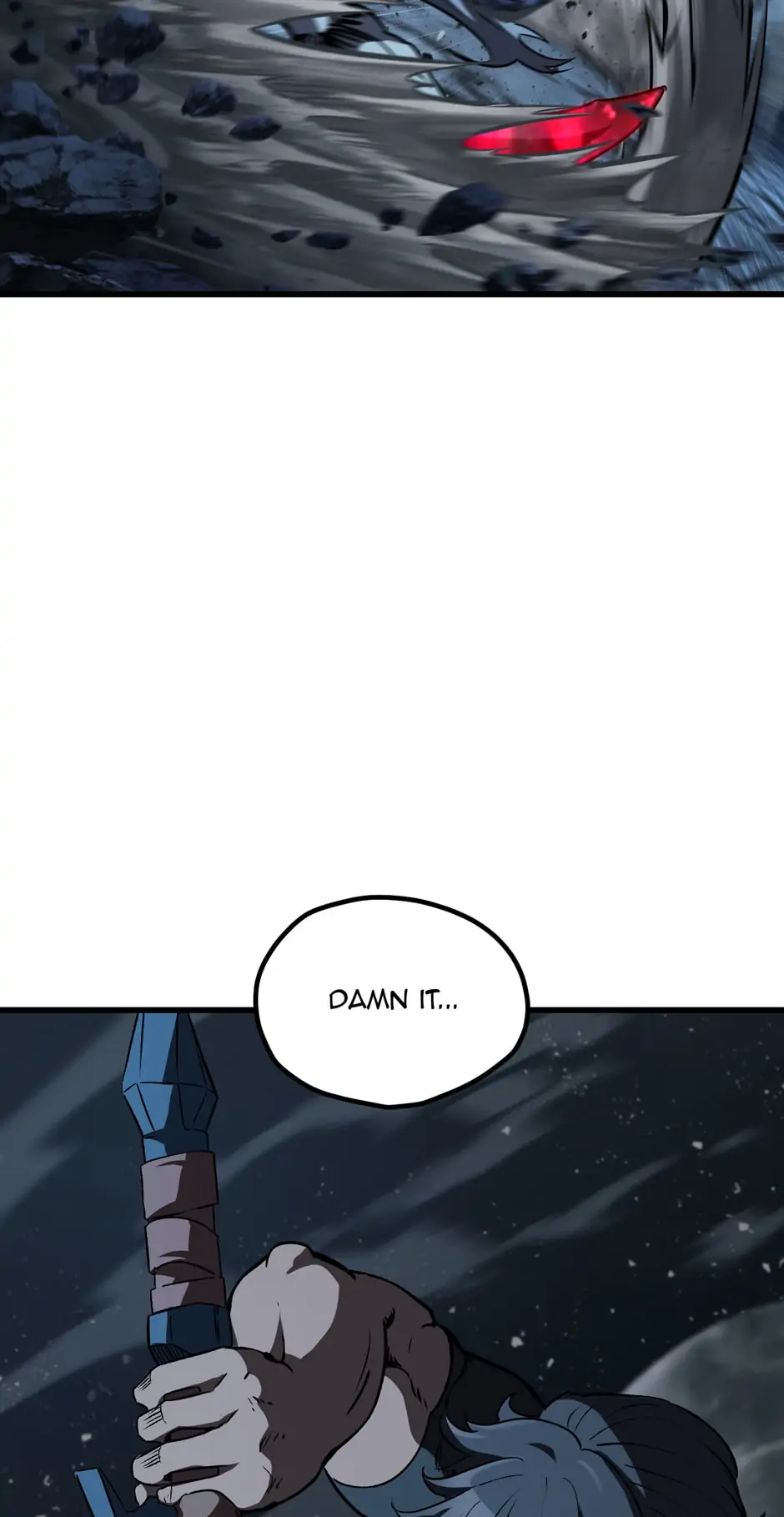 Read Latna Saga Survival of a Sword King EN Manga Online