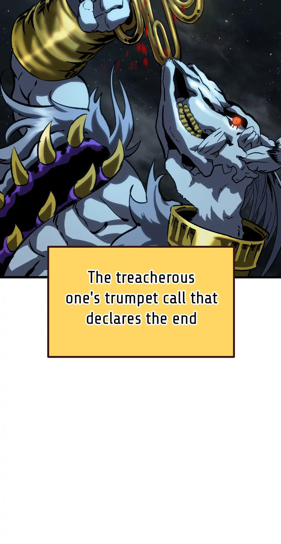 Read Latna Saga Survival of a Sword King EN Manga Online