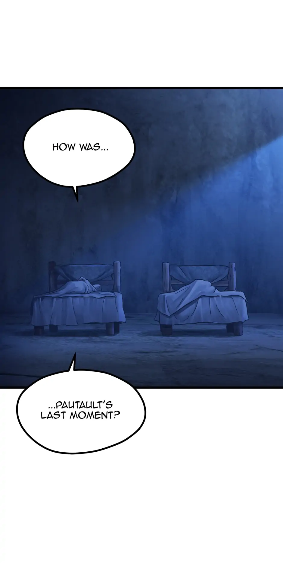 Read Latna Saga Survival of a Sword King EN Manga Online