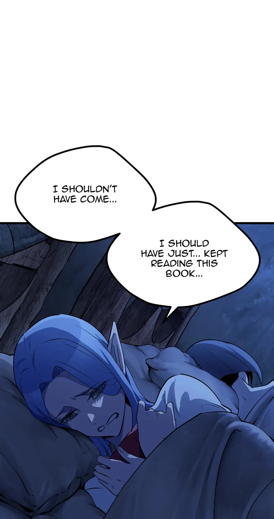 Read Latna Saga Survival of a Sword King EN Manga Online