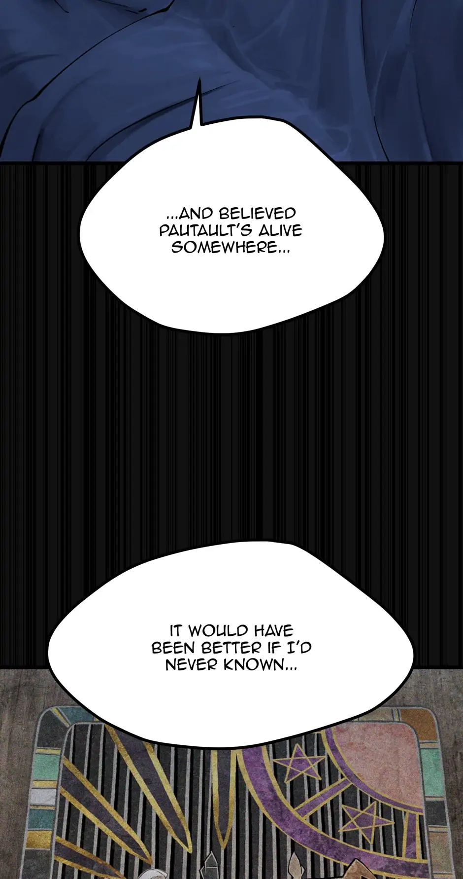 Read Latna Saga Survival of a Sword King EN Manga Online