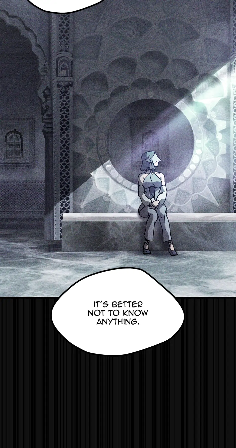 Read Latna Saga Survival of a Sword King EN Manga Online