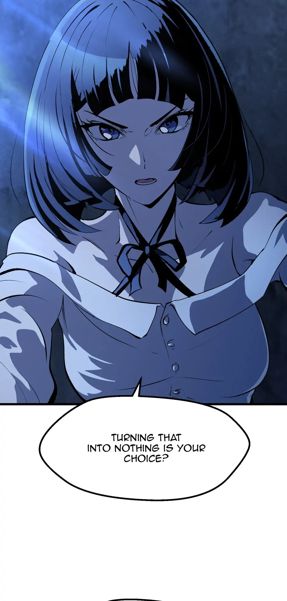 Read Latna Saga Survival of a Sword King EN Manga Online