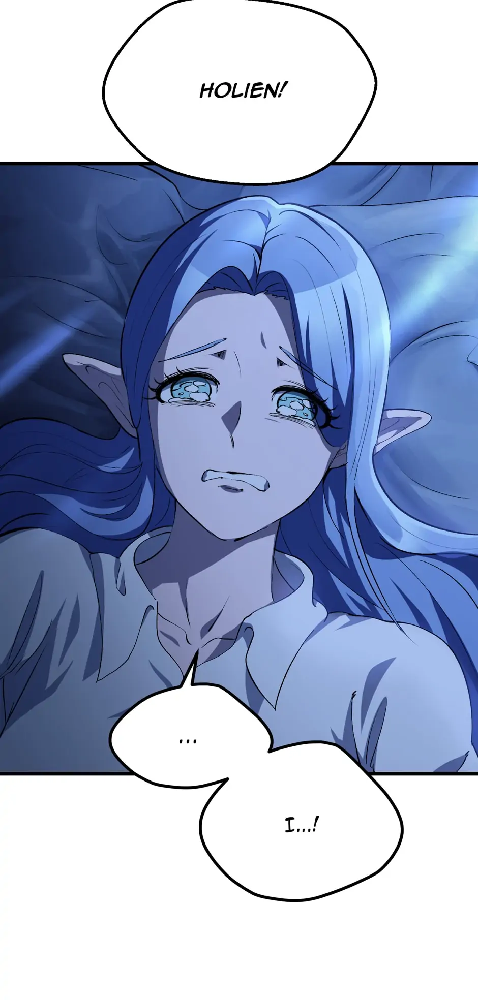 Read Latna Saga Survival of a Sword King EN Manga Online