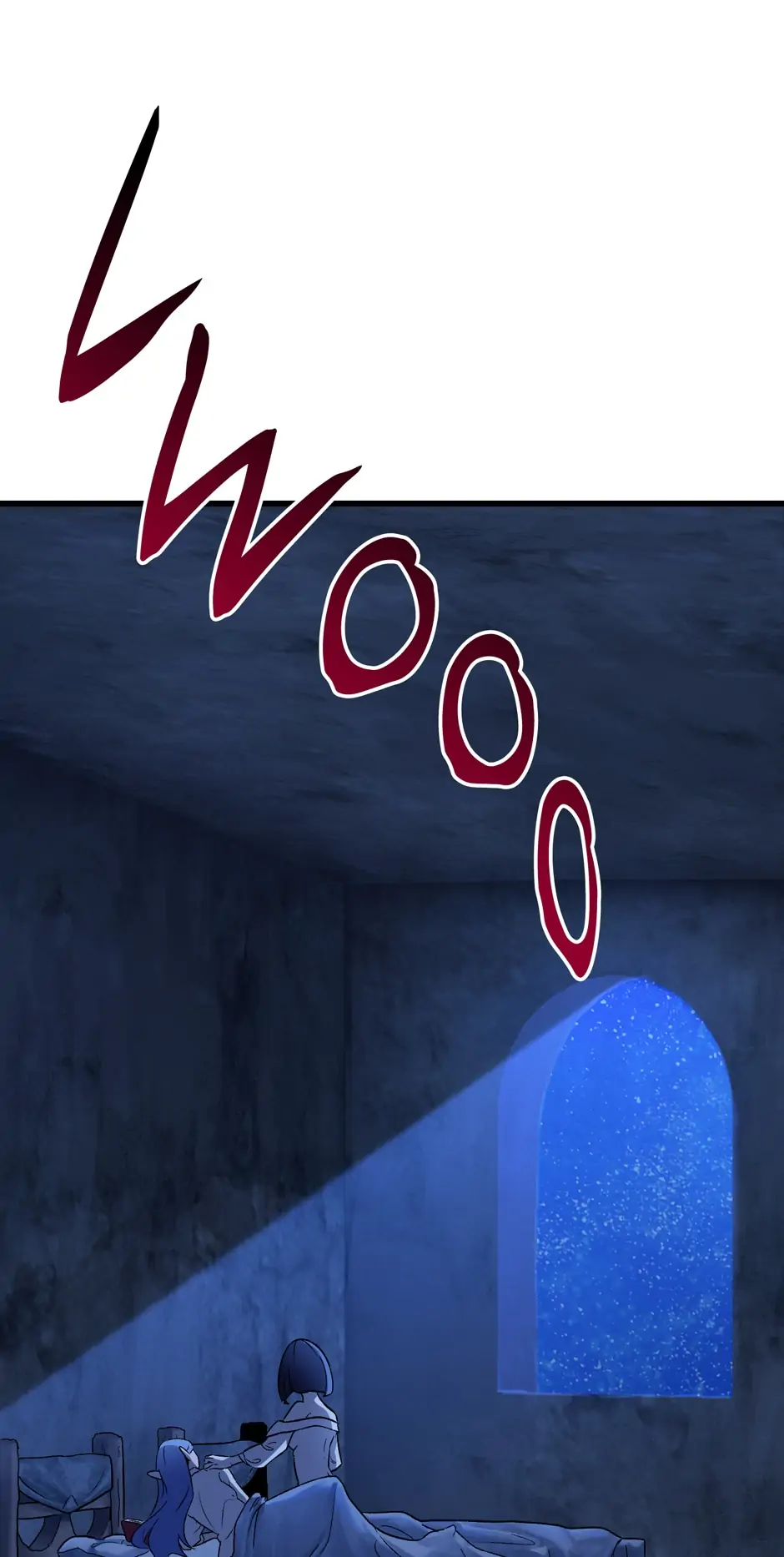 Read Latna Saga Survival of a Sword King EN Manga Online